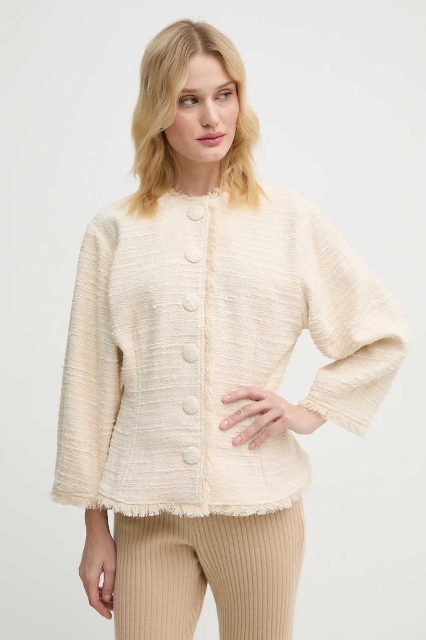 Sako By Malene Birger VASCAYA