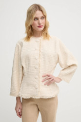 Sako By Malene Birger VASCAYA