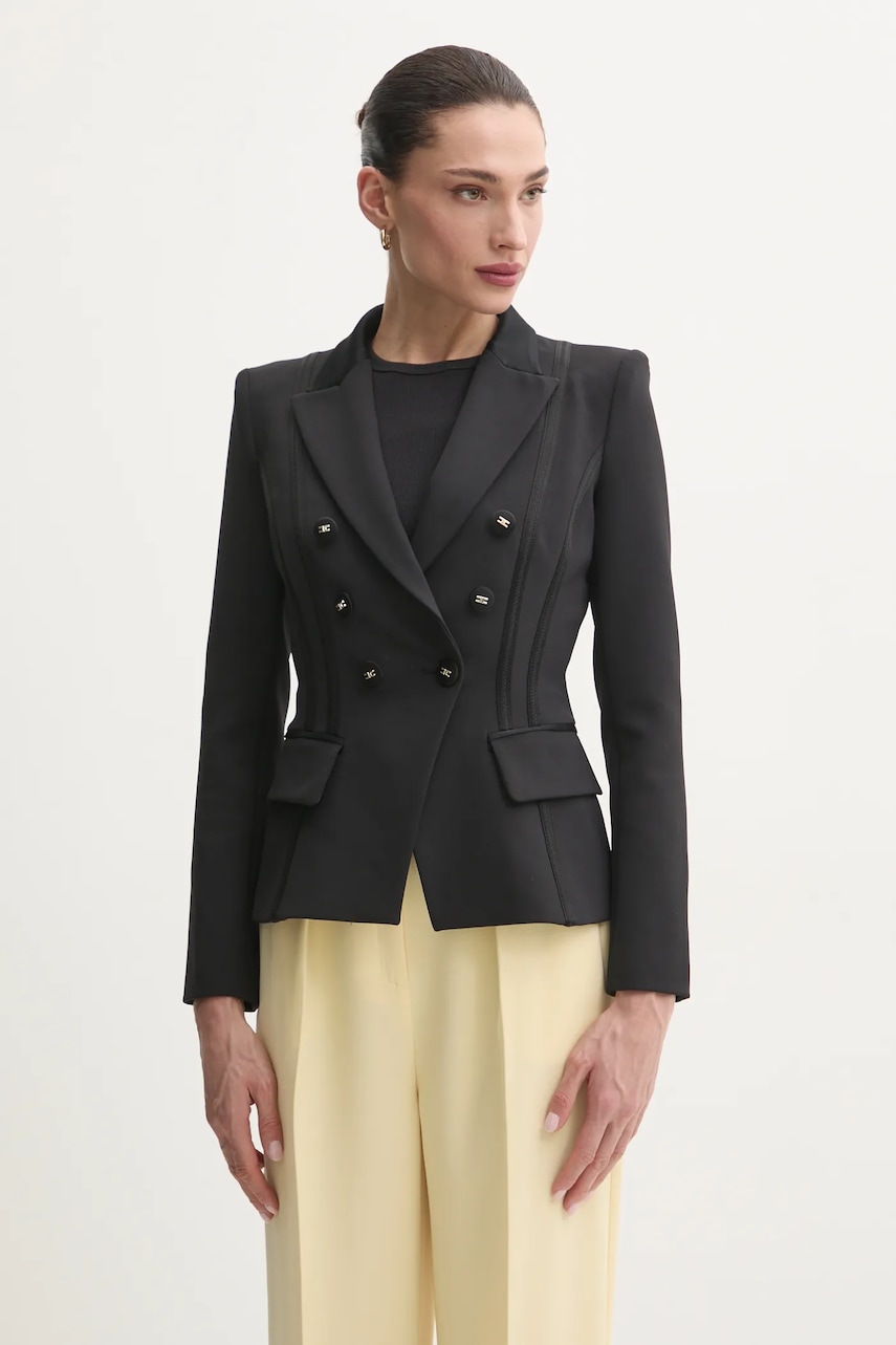 Sako Elisabetta Franchi