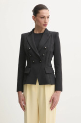 Sako Elisabetta Franchi