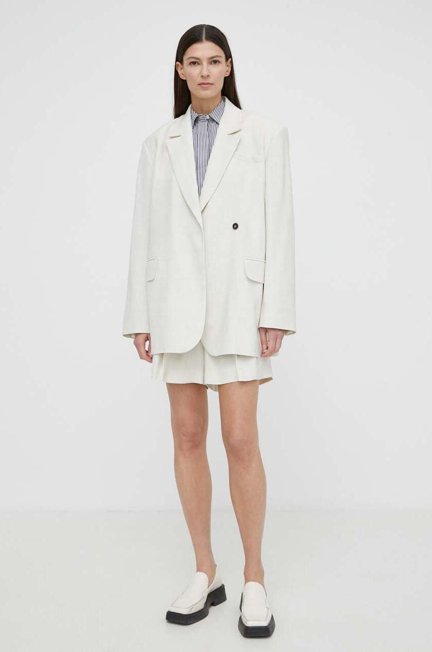 Sako Herskind Verner