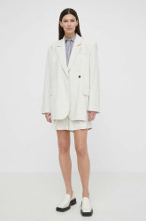 Sako Herskind Verner