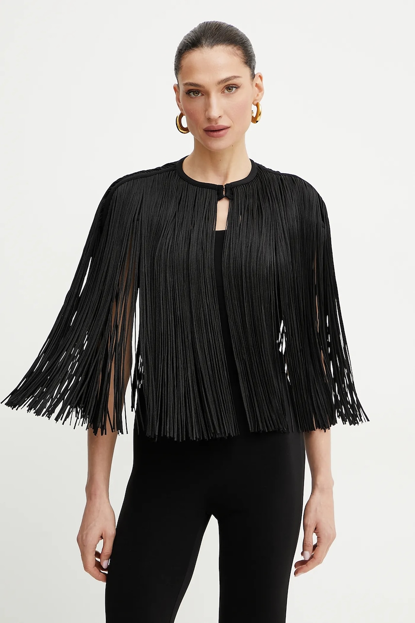 Sako Herve Leger Icon