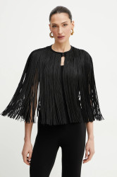 Sako Herve Leger Icon