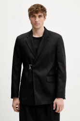 Sako HUGO Hans233F1X