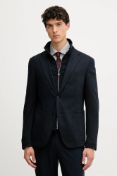 Sako Joop! pánské, tmavomodrá barva, 30048744