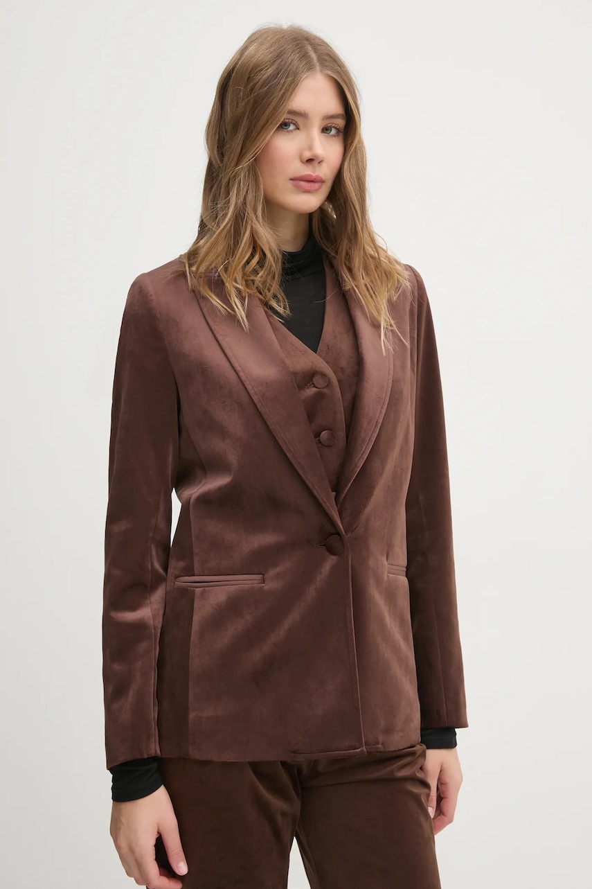 Sako La Petite Française