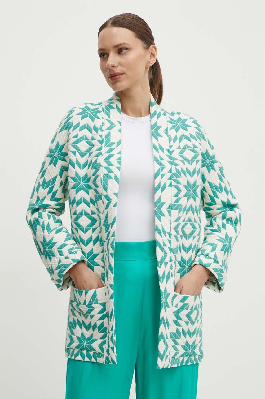 Sako La Petite Française VIDEO