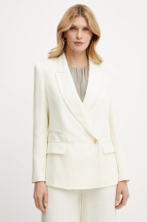 Sako Marciano by Guess GRETA