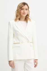 Sako Marciano by Guess MAYE