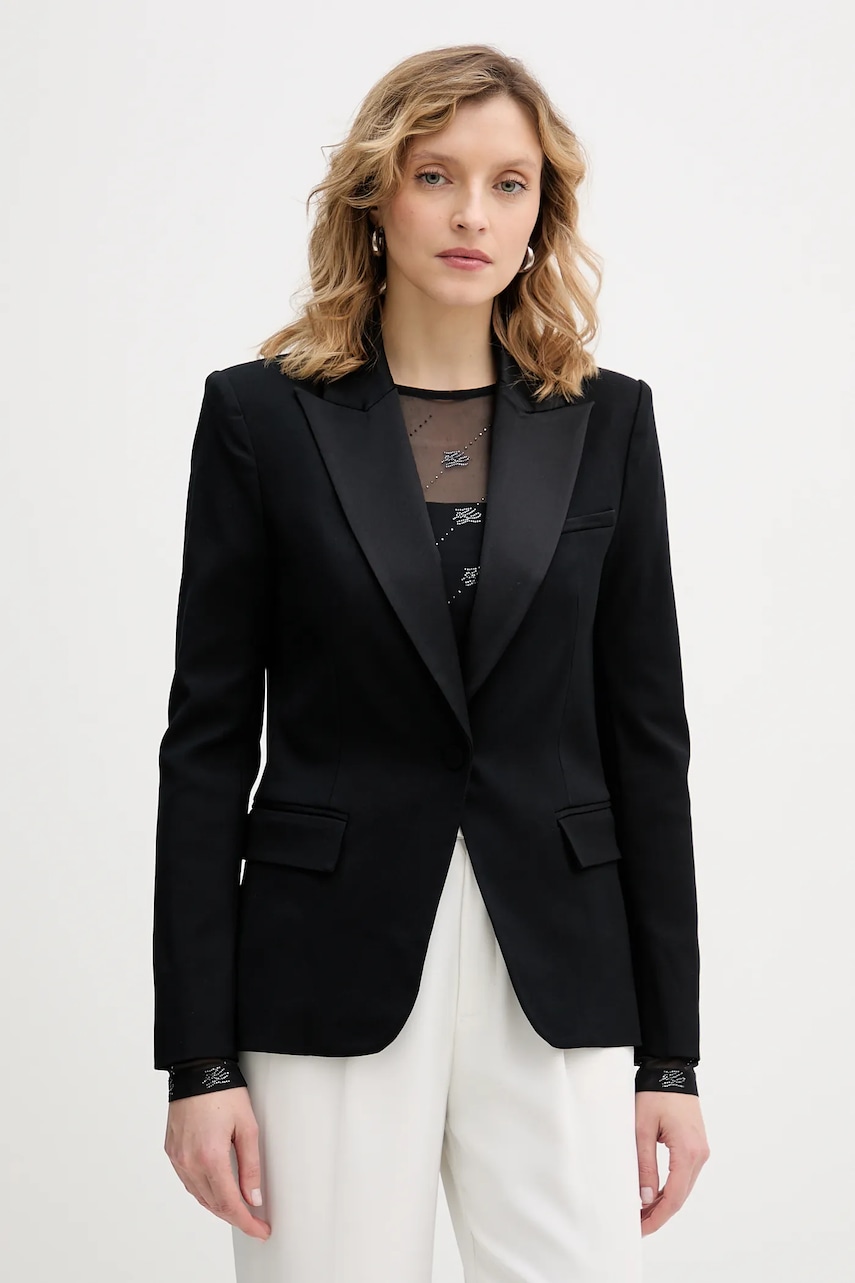 Sako Marciano by Guess THEA