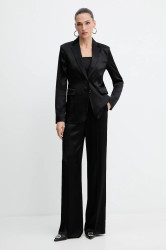 Sako Marella Emme by Marella