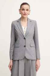 Sako Marella Emme by Marella