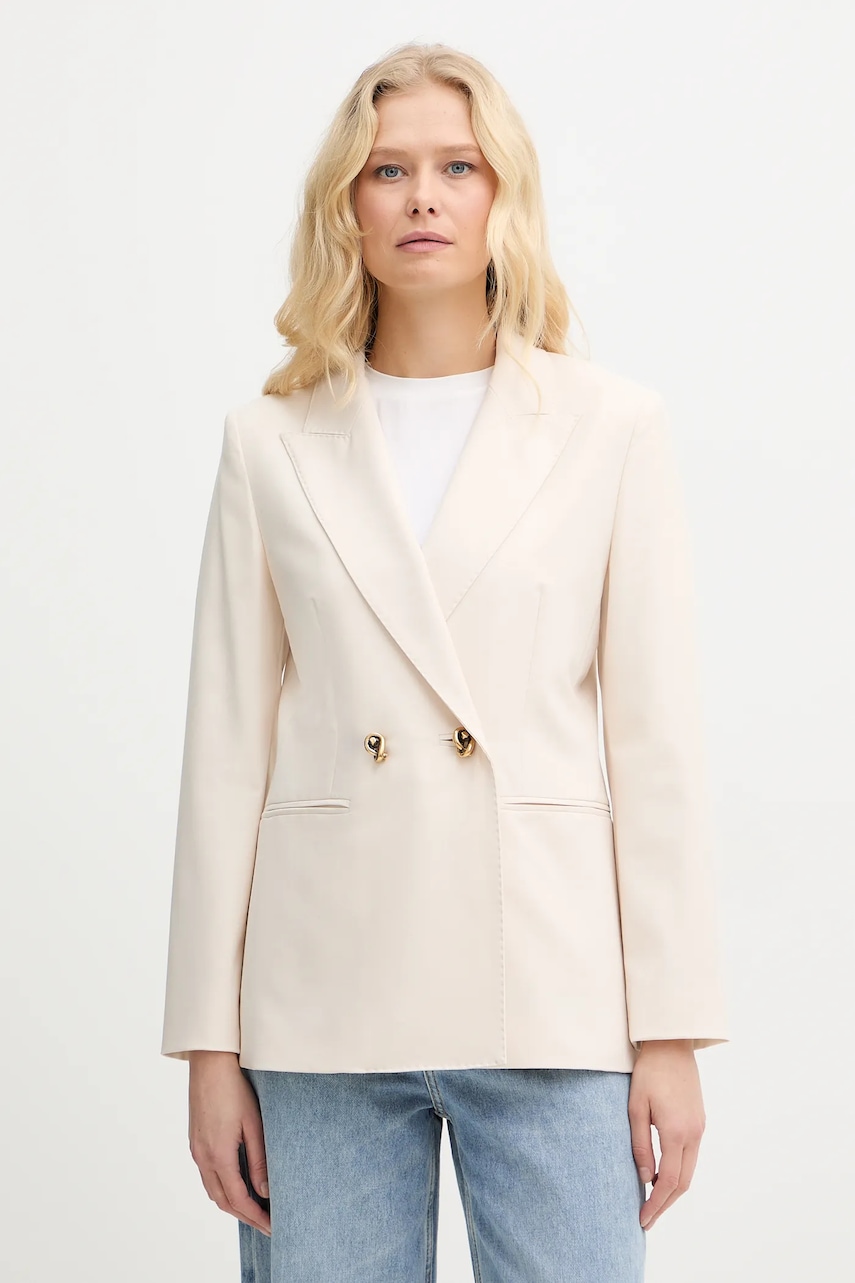 Sako Marella TROPICO