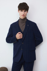 Sako Medicine pánské, tmavomodrá barva