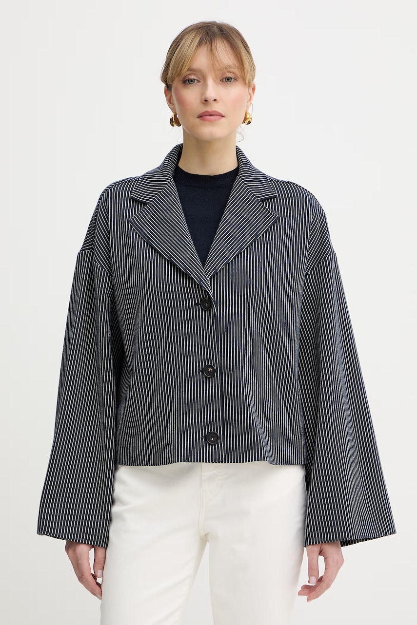 Sako MM by Max Mara GIULIVA