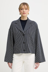 Sako MM by Max Mara GIULIVA