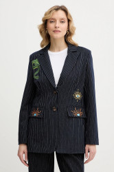 Sako Never Fully Dressed Taylor