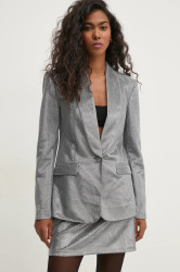 Sako Pedro del Hierro