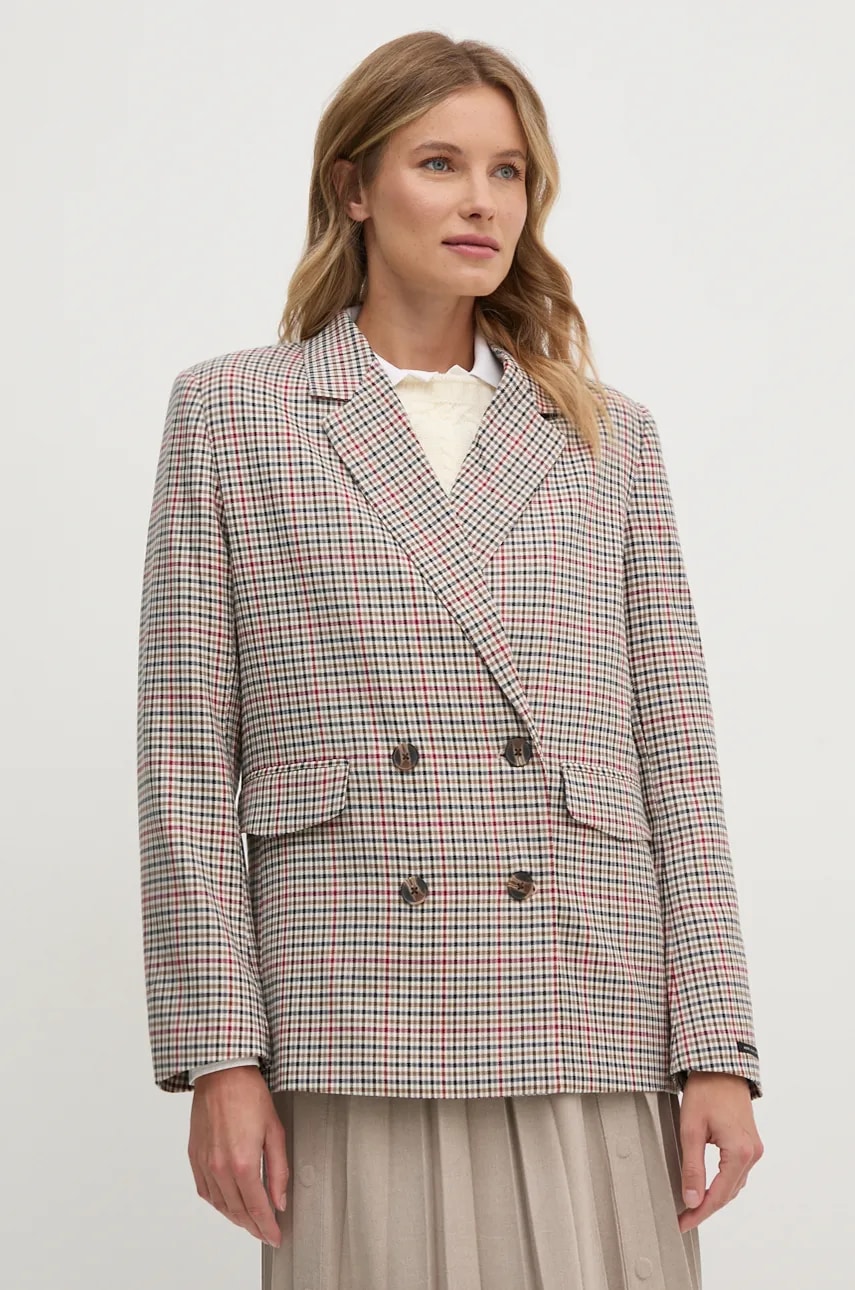 Sako Pepe Jeans BAILEY