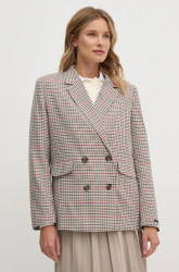 Sako Pepe Jeans BAILEY