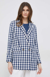 Sako Pepe Jeans Sandra