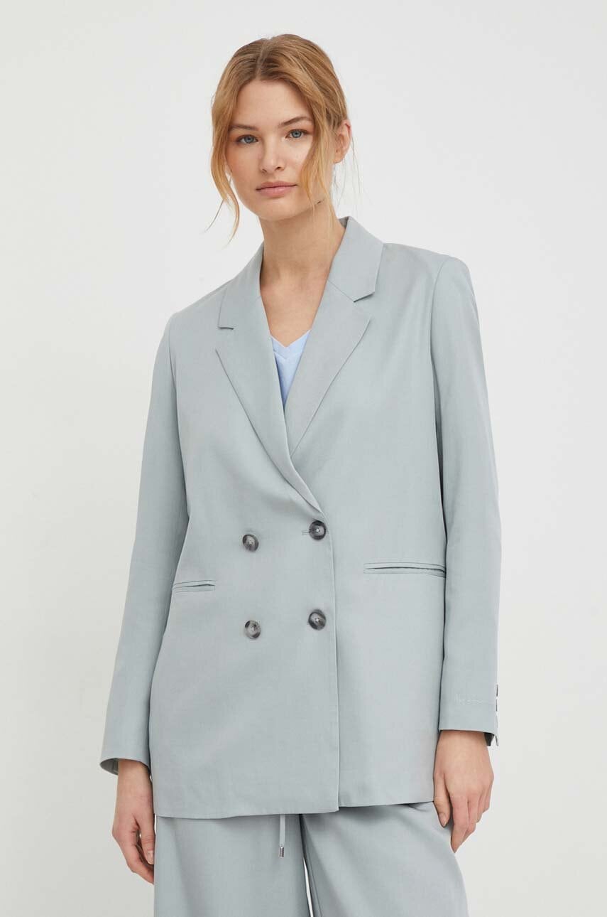 Sako Pepe Jeans SHARON