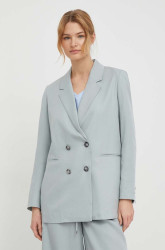 Sako Pepe Jeans SHARON