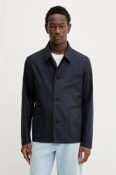 Sako PS Paul Smith pánské, tmavomodrá barva, M2R-719Y-T22481