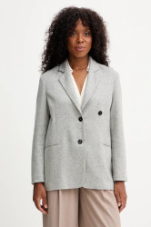 Sako s kašmírem Liviana Conti