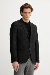 Sako s přídavkem vlny Marc O'Polo