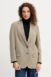 Sako s vlnou Marella