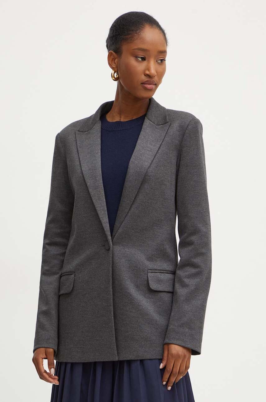 Sako Silvian Heach LATHAN