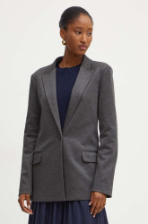 Sako Silvian Heach LATHAN