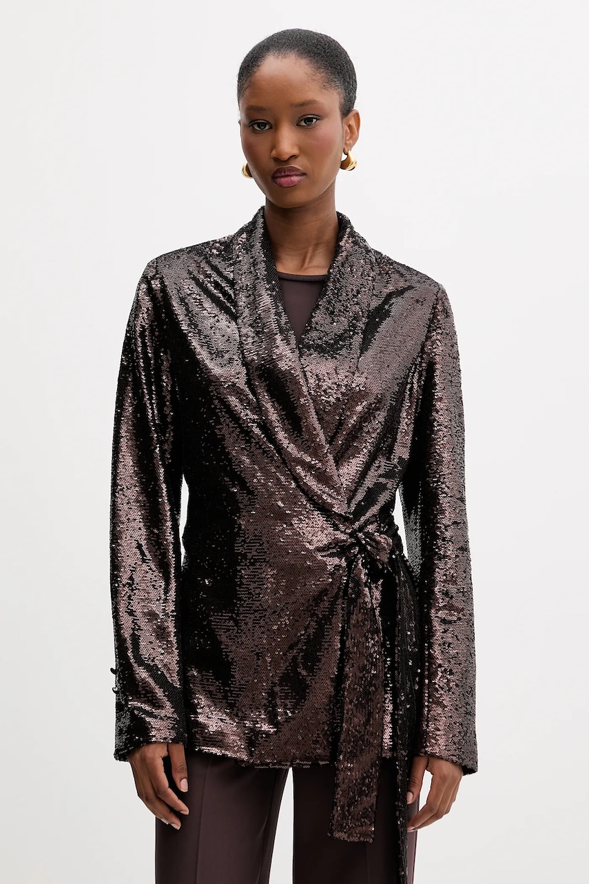 Sako Silvian Heach WERTON