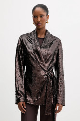 Sako Silvian Heach WERTON