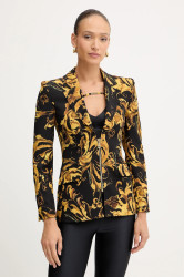 Sako Versace Jeans Couture