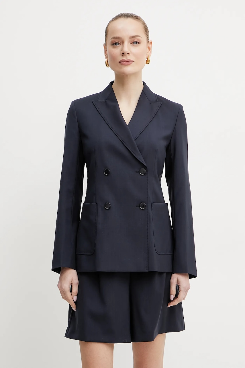 Sako Weekend Max Mara