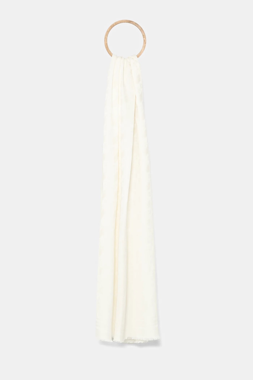 Šála HUGO Anyta_70*200