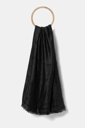 Šála HUGO Laso_M_52*190