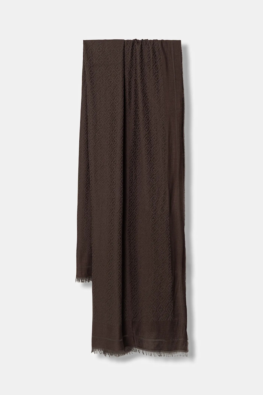 Šála Marella MLAPAPILLA