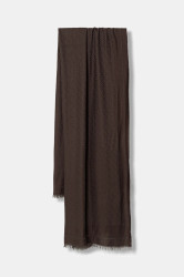 Šála Marella MLAPAPILLA