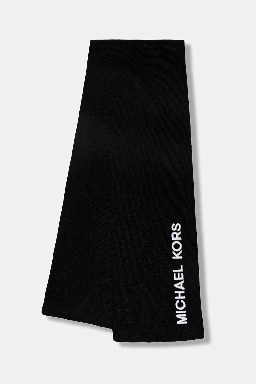Šála Michael Kors