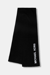 Šála Michael Kors