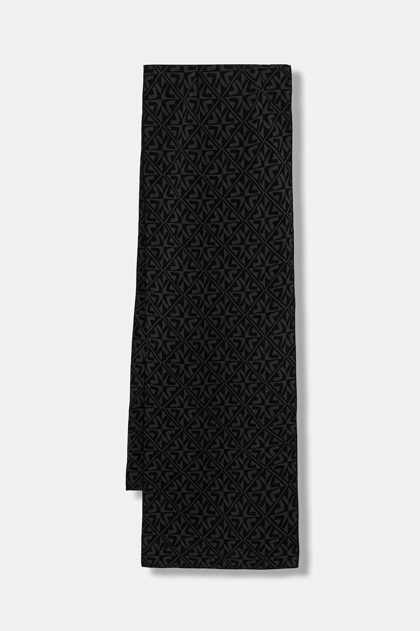 Šála Newland SCARF