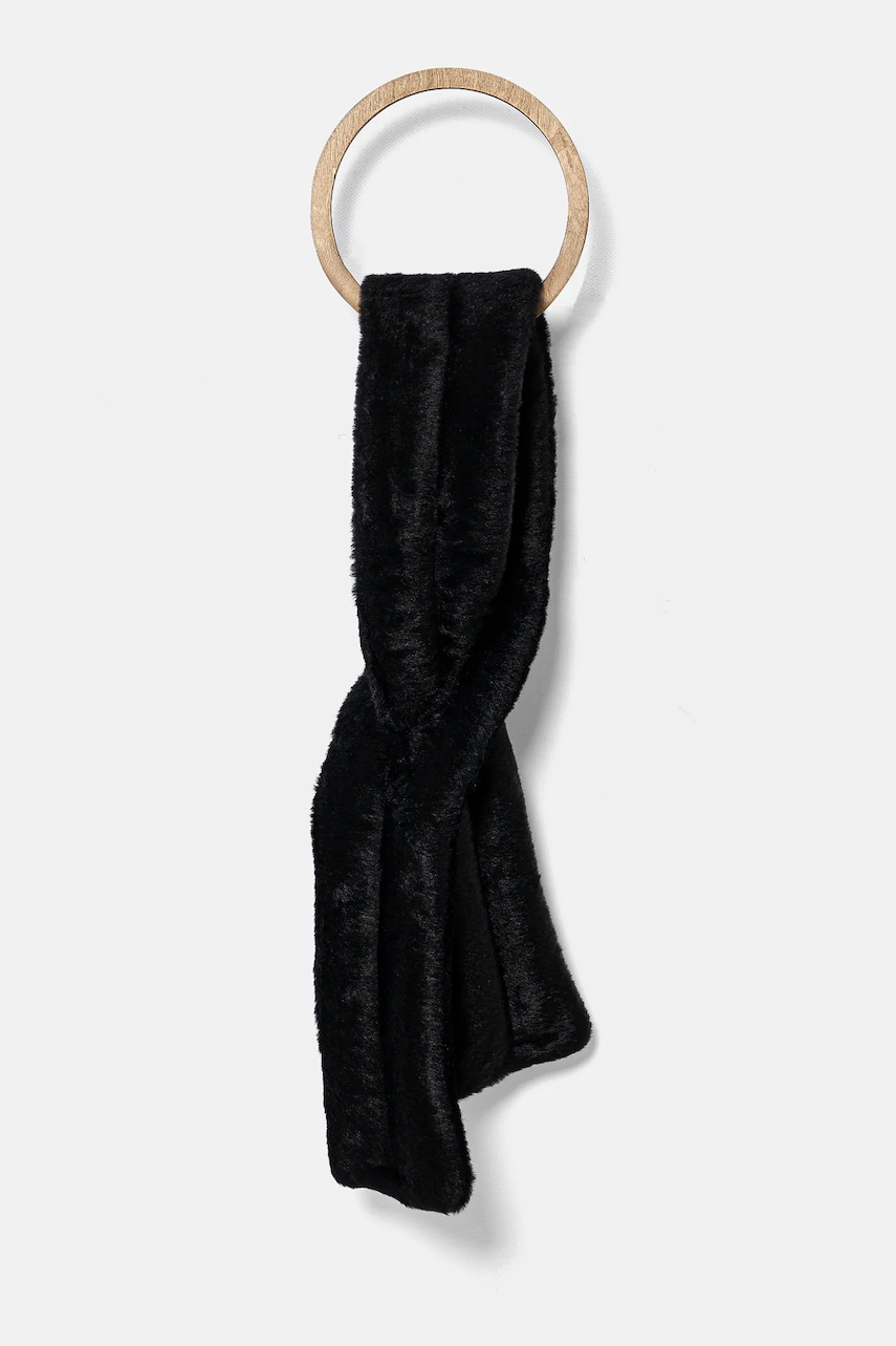 Šála Ruslan Baginskiy