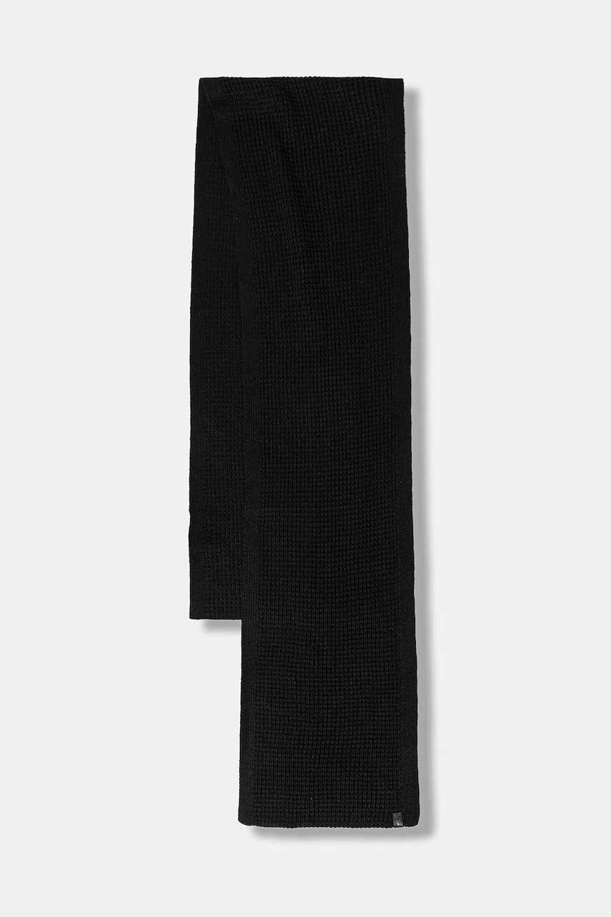 Šála s přídavkem vlny AllSaints