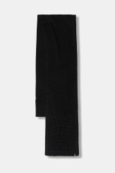 Šála s přídavkem vlny AllSaints