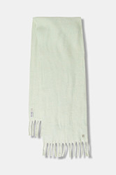 Šála s přídavkem vlny Calvin Klein