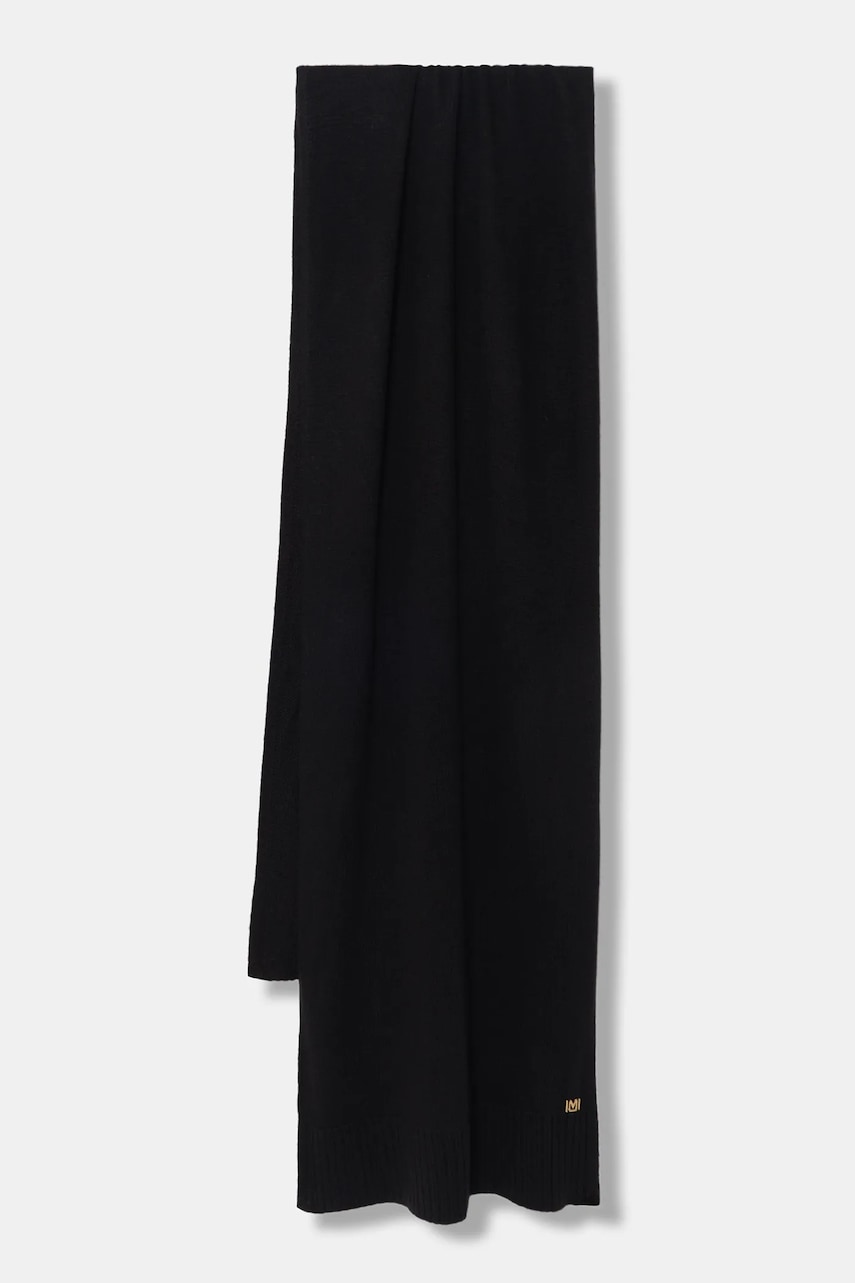 Šála s přídavkem vlny Marciano by Guess AFRAH